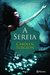 A Sereia