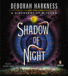 Shadow of Night