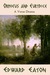 Orpheus and Eurydice (A Verse Drama)