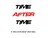 Time After Time (Zero at th...