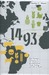 1493: How the Ecological Collision of Europe & the Americas Gave Rise to the Modern World