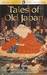 Tales of Old Japan