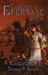 A Kingdom's Fall (The Light...