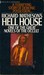 Hell House (Mass Market Paperback)