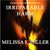 Irreparable Harm (Audiobook)