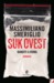 Suk Ovest: Banditi a Roma