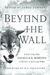 Beyond the Wall: Exploring George R. R. Martin's a Song of Ice and Fire (ebook)