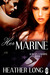 Her Marine (1 Night Stand, ...