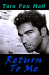 Return to Me