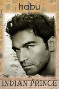 The Indian Prince