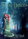 Feyling Duplicity