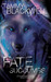 Fate Succumbs (Timber Wolves Trilogy, #3)