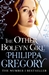 The Other Boleyn Girl (The Tudor Court, #2)