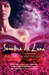 Sombra de Luna (Guardianes Ocultos, #4)