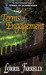 Terms of Engagement ("Terms...