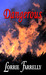 Dangerous