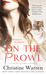 On the Prowl (The Others, #13)