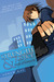 Strength & Justice, Side: Strength (Strength & Justice #1)
