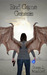 End Game: Genesis (Book 1)