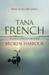 Broken Harbour (Kindle Edition)
