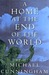 A Home at the End of the World (Hardcover)