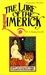 The Lure of the Limerick by William S. Baring-Gould