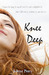 Knee Deep