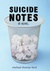 Suicide Notes (ebook)