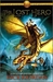 The Lost Hero (The Heroes of Olympus #1)