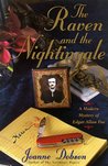 The Raven and the Nightingale (A Karen Pelletier Mystery #3)