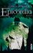Epicordia by Thilo Corzilius