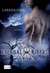 Ares (Eternal Riders, #1)