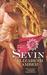 Sevin (Lords Of Satyr, #7)