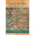State of War: The Violent Order of Fourteenth-Century Japan