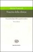 Nascita della clinica. Una archeologia dello sguardo medico (Paperback)
