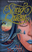 Song Quest (Hardcover)