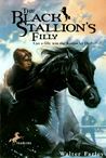 The Black Stallion's Filly by Walter Farley The Black Stallion's Filly by Walter Farley