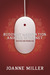 Buddhist Meditation and the Internet: Practices and Possibilities