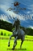 Johnny Mohawk (The Horses o...