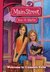 Welcome To Camden Falls (Paperback)