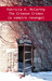 The Crimson Crimes - a vampire revenge (Crimson, #5)
