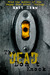 The Dead Don't Knock