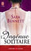 L'Ingénue solitaire (Greentree Sisters, #3)