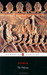 The Odyssey (Paperback)