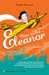 Moja godina s Eleanor (Paperback)
