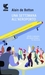 Una settimana all'aeroporto (Paperback)