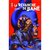 Batman by Chuck Dixon