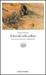 Il diavolo sulle colline (Paperback)
