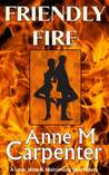 Friendly Fire