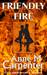 Friendly Fire